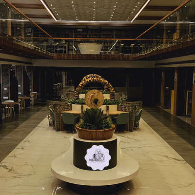 AIGIRI LAVISH OF INTERIOR'S . ON INSTAGRAM. CHECK OUT