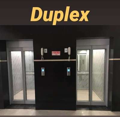 Passengers Elevators In Kerala - MRL Lift Aaron Elevators transforms ascending with Classic and Luxury options. 
➡  Iconic Design ➡Precision Engineering ➡Personalized Touch ➡Smooth integration ➡Exquisite Comfort 
⚡ Aaron Elevators offers dependable solutions for residential complexes and commercial buildings that save space while also improving the aesthetics of any space. 
For more information, please visit their website or contact them directly.
www.aaronelevators.in 

AVAILABLE PRODUCTS ⬇ 
____________________ 
⏺ Passenger Lifts
⏺ Commercial Lifts
⏺ Machine Room-Less (MRL) Lifts
⏺ Stainless Steel Lifts
⏺ Service Lifts
⏺ Home Lifts
⏺ Customized Lifts
⏺ Hospital Lifts 
⏺ Luxury

#Homeelevator #capsulelifts #homelift #capsulelift #glasslifts #luxuryelevators #elevators #ilifts #liftmanufacturers #liftcompany #homelifts #residentiallifts #bestliftsinkerala #elevatorskerala #homeelevatorinkerala #commercialelevators #homeelevatorsinKerala #homeliftcompanykochi #elevatorinkochi #bestqualityelevators #commercialelevators #elevatorservices #residentiallift #elevatormanufactures #KeralaStyleHouse