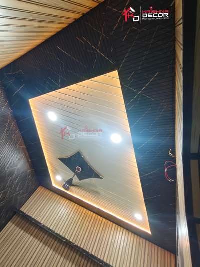 #PVCFalseCeiling  #Pvc  #Pvcpanel  #pvcpanelinstallation  #pvcdesign  #pvcceilingdesign  #FalseCeiling  #fallceiling  #CelingLights  #InteriorDesigner