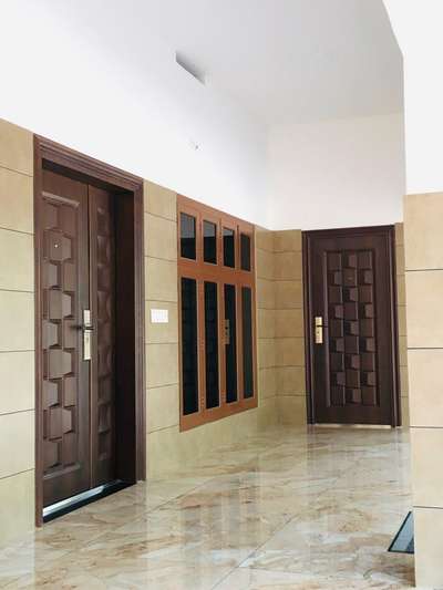 #steel door #cuirass  #cuirasssteeldoors  #Asdoor supermarket #asdoors#stark #hawaiisteeldoor