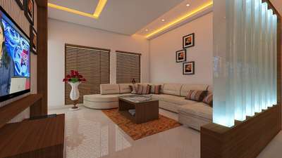 Q ONE BUILDERS AND DESIGNERS
MANKURUSSI PALAKKAD
ALL KERALA SERVICE AVAILABLE
 #InteriorDesigner  #WardrobeIdeas  #cupboards  #dreamhouse  #HouseConstruction  #3dsmax3dplan