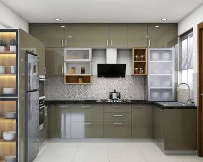 7668937736.9639476436
#ModularKitchen #topkitchenremodelcostingreaternoida #likesforlikes 
#Contractor #