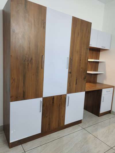 9526284034. Kerala modular kitchen@ interior