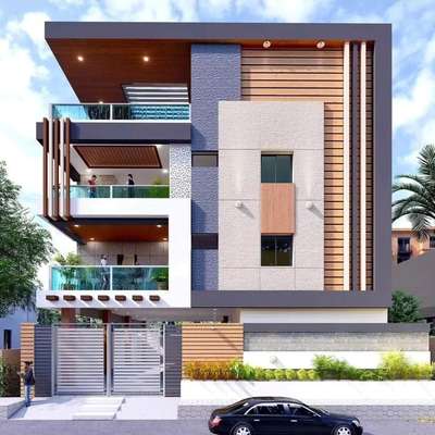 We provide
✔️ Floor Planning,
✔️ Vastu consultation
✔️ site visit, 
✔️ Steel Details,
✔️ 3D Elevation and further more!
#civil #civilengineering #engineering #plan #planning #houseplans #nature #house #elevation #blueprint #staircase #roomdecor #design #housedesign #skyscrapper #civilconstruction #houseproject #construction #dreamhouse #dreamhome #architecture #architecturephotography #architecturedesign #autocad #staadpro #staad #bathroom