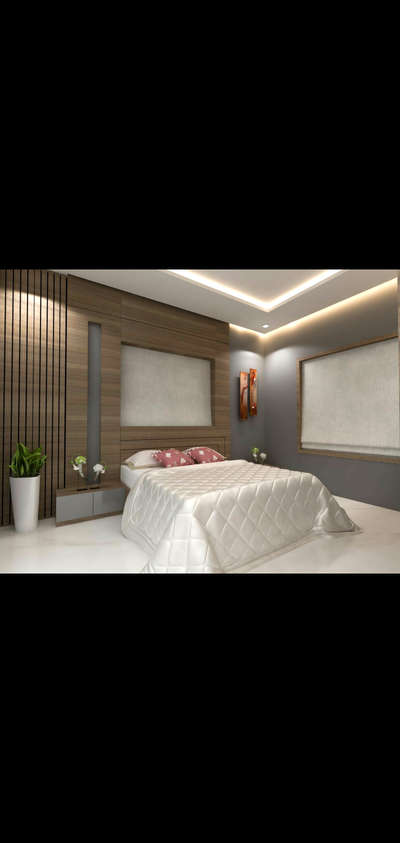 #HomeAutomation #homeinterior #BedroomDecor  #BedroomDesigns