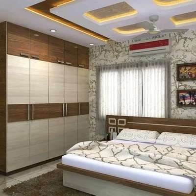 if want to change you old room to new and modern room with affordable price .
please direct contact me . 
conatct no. 8860175196 
email - raghubirprasad32@gmail.com
if you any query about price so you can call me then I explain you properly.
thank you
you also follow on Instagram and facebook 
I'd - capitalfurniture_111
 fb - capital furniture 
thnak you