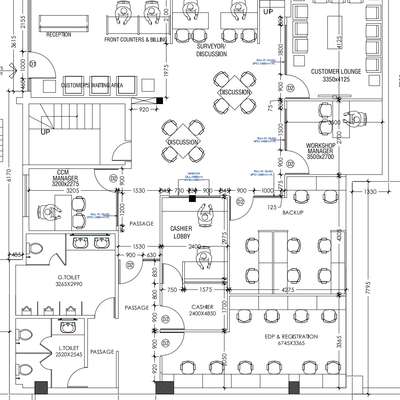 #electronicsengineering #engineers #robot #electricalprojects #robotics #tech #design #electricianproblems #automation #renovation #led #raspberrypi #maintenance #electricalsky #electronicsprojects #electronicengineering #energy #electricianstools #microcontroller #plumber #voltage #home #mechanicalengineering #interiordesign #project #electricianslife #electricallife #hvaclife #innovation #electricalwires