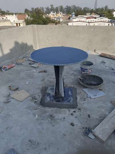 granite #GraniteFloors  #granitedesign  #graniteflooring⁠  #granitetailcombination