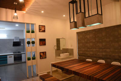 Project -Renovation 
Area-4800
6BHK
Elevation Style -Contemperory 
Location -Kannur 
Client -Dr Raisha

Feel free to reach out to us for a consultation 

Make your dream home a reality with COB Archstudio- Affordable Excellence 

Our Services:
Architectural Designing
Interior Designing 
Renovation 
Turnkey Construction 

 #HouseRenovation  #renovated  #RenovationProject  #renovation  #renovations  #explore  #viral  #trending  #hometour #Renovation
#FullHomeConstruction #FrontElevation #Elevation #plan #3BHKPlans
#HomePlanning #ExteriorDesign #LivingArea #HomeRenovation #InteriorDesign
#InteriorDesigning #HomeConstruction #KitchenDesign #BedroomDesign
#ElevationDesign #3dElevation #HallDesign #StaircaseDesign #HomeConstruction
#DreamHome#AffordableConstruction
 #residenceproject  #ProposedResidentialDesign  #FloorPlans  #floorplan  #floorplanning  #floorplanner