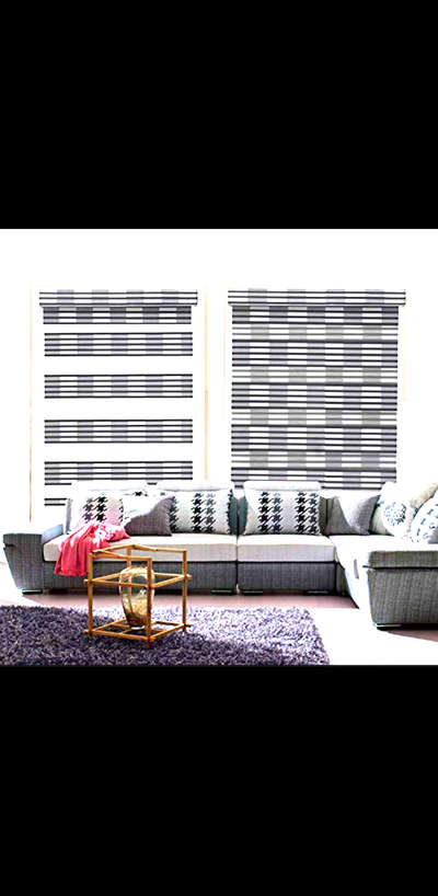 blinds bamboo zebra wooden
wholesale and retail മലപ്പുറം ജില്ലയിൽ എവിടെയും ചെയ്തുകൊടുക്കുന്നു