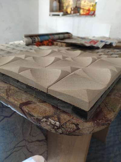 #mosaic #Stoneart #stonework #handcrafted #working 
#new_work_tails  #tails 
#callme #whatsapp #8696109692