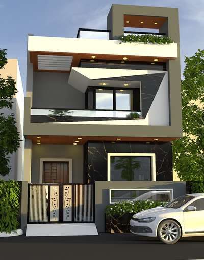 #bungalowdesign #InteriorDesigner #LandscapeIdeas #colonydevelopment #alltypeofwork