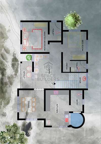 1200sqft
Exterior 3D & Building Plan for All kerala Level(3D&Plan കേരളത്തിൽ എല്ലാ ജില്ലകളിലും ചെയ്ത് കൊടുക്കുന്നു.)

കൂടുതൽ വിവരങ്ങൾക്ക്

 #keralahome #keralahousedesign #keralahomedesign #budgetedhome #interiorhouse #interiordesignkerala #interiordesignindia #houseconstruction #keralahomeconstruction #keralabudgetedhomes
