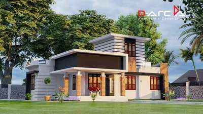 1200 sqft 3BHK.
Construction cost.20 lak.
നിങ്ങൾ വീട് പണിയാൻ പോവുകയാണോ? എന്നാൽ ഒരു നിമിഷം... നിങ്ങൾ പണിയാൻ ഉദ്ദേശിക്കുന്ന പ്ലാൻ ഞങ്ങളെ എൽപിക്കൂ . ഞങ്ങൾ നിങ്ങളുടെ വീടിനെ മനോഹരമാക്കാം. മിതമായ നിരക്കിൽ.
വീടിന്റെ 3d ഡിസൈൻ ചെയുന്നതിന്റെ കൂടെ
walkthrough With full working drawing Interior 3d with detailed drawing. എന്നി വർക്കുകളും കൂടി ഉൾപ്പെടുത്തി നിർമാണ സമയത്തെ പാഴ് ചിലവുകൾ ഒഴിവാക്കാൻ ഞങൾ നിങ്ങളെ സഹായിക്കുന്നു. Office: Malapuram.
call/whtsap 9633433425.