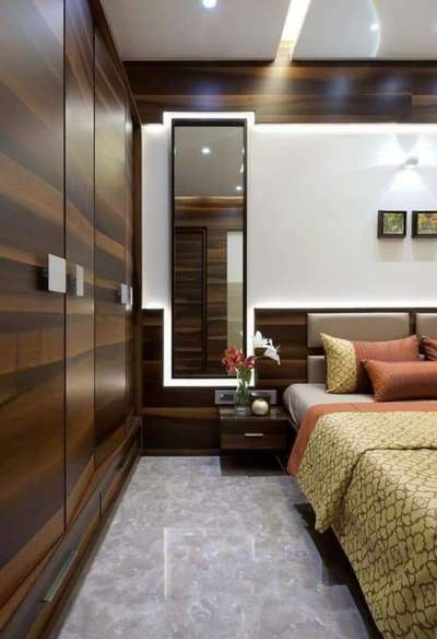 CALL 7909473657 FOR 
2Bhk Luxury Interiors