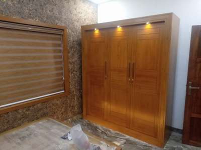 #4DoorWardrobe  #BedroomIdeas
call/whatsapp
8089441742