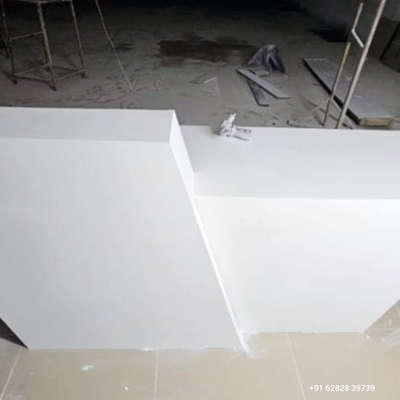 #corian #coriantop #coriantopwork #coriancolors #coriantable #coriancutting #coriankitchens #coriankitchentop #coriansinks #corianmodel #coriantabledesign