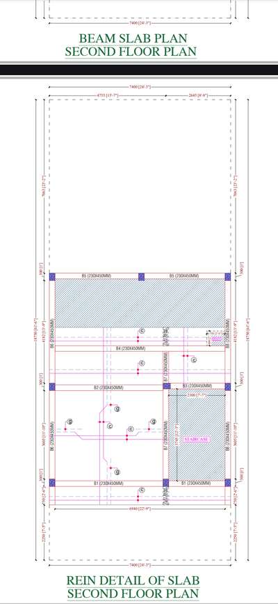 For 2d/3d floor plan  
drawings contact number in bio

#2Ddrawing #3Ddrawing #DigitalArt #CreativeDesign #GraphicDesign #Sketching #Illustration #TechnicalDrawing #Blueprints #CADdesign #ArchitecturalDesign #InteriorDesign #IndustrialDesign #ProductDesign #EngineeringDesign #MechanicalDesign #AutoCADDrawing #Rendering #DraftingServices #HireADesigner #CustomDesigns #FreelanceArtist #CommissionArt #DesignStudio #ConceptArt#2Ddrawing #3Ddrawing #DigitalArt #CreativeDesign #GraphicDesign #Sketching #Illustration #TechnicalDrawing #Blueprints #CADdesign #ArchitecturalDesign #InteriorDesign #IndustrialDesign #ProductDesign #EngineeringDesign #MechanicalDesign #AutoCADDrawing #Rendering #DraftingServices #HireADesigner #CustomDesigns #FreelanceArtist #CommissionArt #DesignStudio #ConceptArt #ProfessionalDrawings #DesignServices #ArtworkForSale #AutoCAD #SketchUp #Fusion360 #Blende #ProfessionalDrawings #DesignServices #ArtworkForSale #AutoCAD #SketchUp #Fusion360 #Blender3D #Maya3D #zbrush