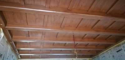 work finish gypsum ceiling kottayam vaikom🔥
