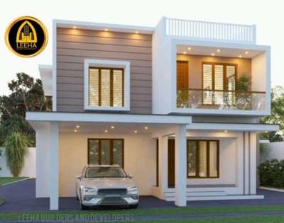 #leehabuilders and developers #house construction #building construction #constructioncompany #3d#interior design #exterior design #