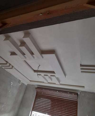 pop fol ceilings sqkyar ranig fut meteriya ke sath 150 rupeya fut hai call me 9953173154//9873279154