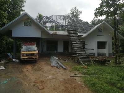 9846594606