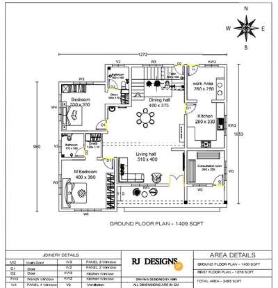 plans for low rate

contact 8799795857
               8156829637

RJ HOME DESIGNS