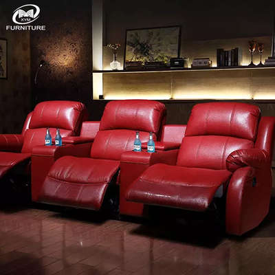 Home cinema chair
We import to Direct customer best price