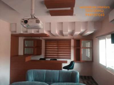 wooddrow interiors              Ernakulam                     Vyttila,7012720952, 9349201043

#InteriorDesigner #Architectural&Interior #interiorcontractor #LUXURY_INTERIOR #Architectural&Interior #KitchenInterior #homeinterior #hometheaterdesign #hometheaterexperts #hometheatredecor #Hometheater #wooddrawinteriors@gmail.com #interiordesignkerala ko