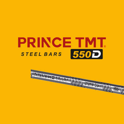 Leading the industry since 1990. Proud to be your No. 1 choice! 🌟 #PrinceGroup #topsupplier