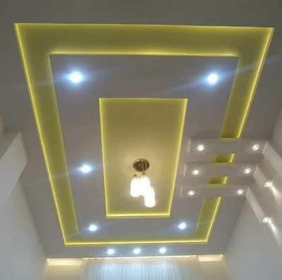 false ceiling ghaziabad
 #FalseCeiling  #GypsumCeiling  #gypsumpartition  #GridCeiling  #_homedecor