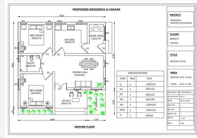 #FloorPlans