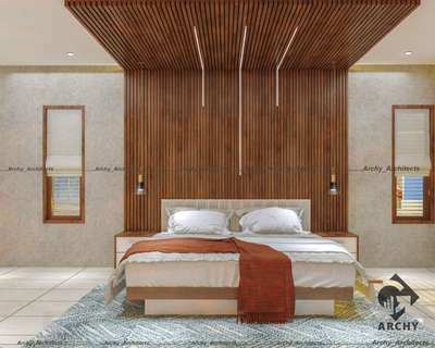 Bedroom  #MasterBedroom  #BedroomDecor  #BedroomDesigns  #InteriorDesigner  #BedroomCeilingDesign  #LUXURY_BED  #@tirur