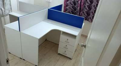 #cubicletable #table #furniture #wholeseller #quality #lowbudget