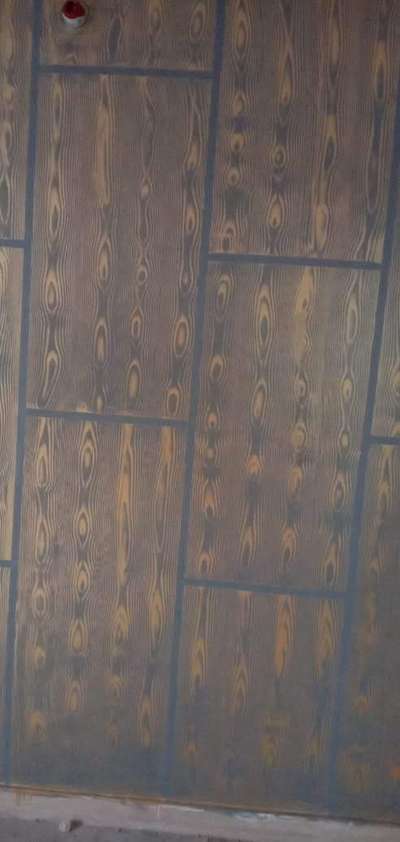 all texture design wall kise ko krana ho to contact me