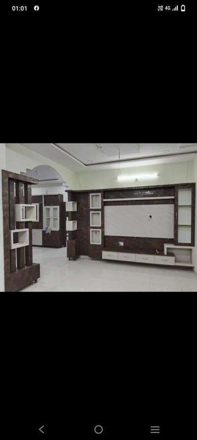 contact for ply work 9350471193
