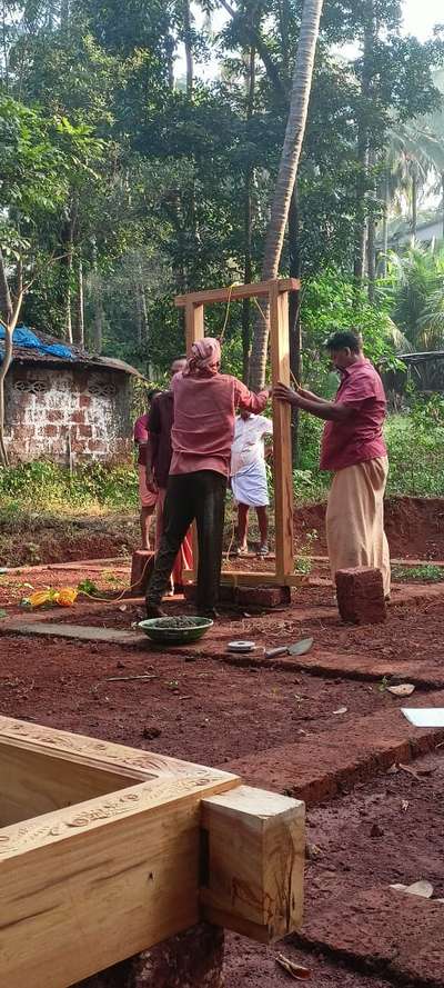 കട്ടില്ല വയികൽ