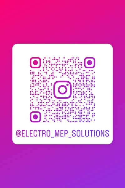 https://instagram.com/electro_mep_solutions?igshid=dmN3bnZqYmxtbHc0