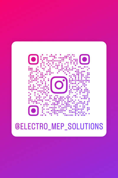 https://instagram.com/electro_mep_solutions?igshid=dmN3bnZqYmxtbHc0