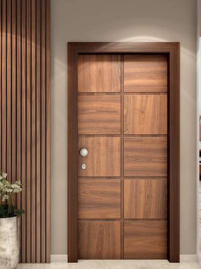 Veener designer doors.
#jaishreelumbers #veenerdoor #DoubleDoor #GlassDoors #FrontDoor #soliddoors #laminateddoors #doormanufacturer #noida #