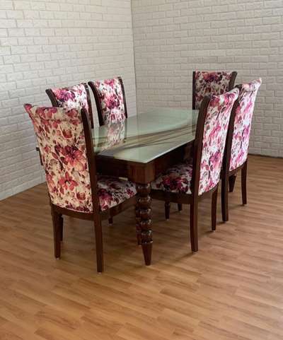 Beautiful Dining table with chairs
Available in Delhi Ncr
contact us at +91 8860559431
.
.
.
.
#DiningChairs #DiningTable #RectangularDiningTable #DiningTableAndChairs #furniturefabric #furnitures