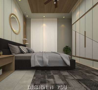 #masterbedroomdesign #interiordecor #badroom #decoration #bedroomdesigns #modernbedroom #bedside #instabedroom #bedroominterior #room