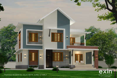 simple design
exin engineers kallachi, nadapuram.