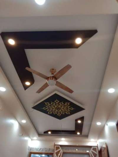 Pop,pvc, Aarmastone, sherabord, Aartificial Green graas,3D wallpaper ka complete work kiya jata he R.k.pop &pvc 8989603338.         Hemant Prajapat(All M.P.&R.j. sarvice provider)