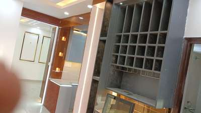 roomify interior solution