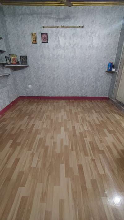 *pvc flooring *
1 mm