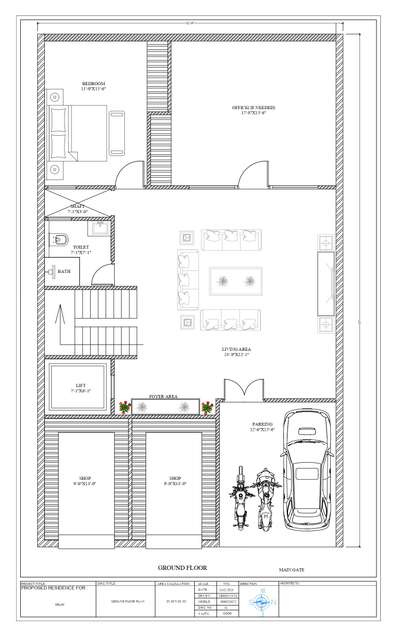 call us for design and consultancy
-8690020072
#2DPlans #FloorPlans #InteriorDesigner