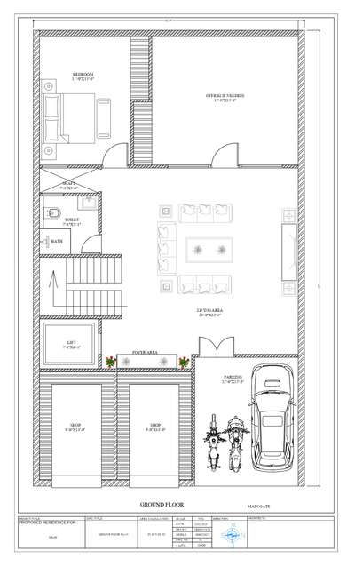 call us for design and consultancy
-8690020072
#2DPlans #FloorPlans #InteriorDesigner