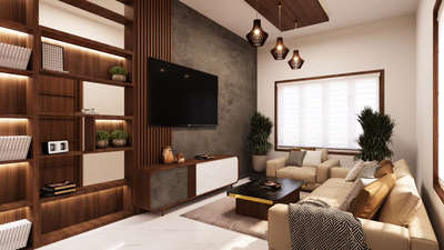 Home interior  #InteriorDesigner  #architecturedesigns  #keralahomeplans  #keralahomeinterior