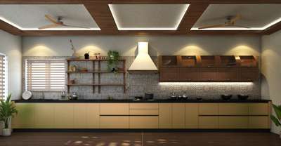 #casabella__interiors  #inter #KitchenIdeas